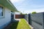 28A Monro Street, Blenheim - Carousel 11