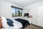 12A Cambrian Street, Churton Park, Wellington - Carousel 7