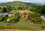 46 Stepney Avenue, Harwood, Dunedin - Carousel 3