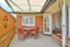 1/96 Ray Small Drive, Pahurehure, Papakura - Carousel 3