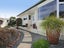 105 Harold Holt Avenue, Pirimai, Napier - Carousel 19