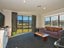 2 Shipton CT, Wakatipu Basin - Carousel 2