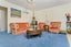 1A Lake Road, Northcote, Auckland - Carousel 3
