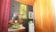 429 Henley Road, Henley, Outram - Carousel 10