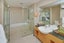 6/6 Harts Creek Lane, Northwood, Christchurch - Carousel 8