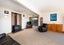 30 Mavin Road, Hoon Hay, Christchurch - Carousel 8