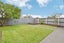 28 Barrowclough Street, Hoon Hay, Christchurch - Carousel 21