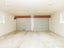5 Houston Grove, Miramar, Wellington - Carousel 20