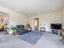 2/14 VINCENT ST, WATERLOO, LOWER HUTT - Carousel 4