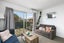 2/138 Macandrew Road, South Dunedin, Dunedin - Carousel 5