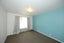 2/6 Clark Street, Sumner, Christchurch - Carousel 7