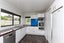 10B Anderson Way, Highlands Park, New Plymouth - Carousel 2
