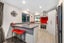 15 Malta Crescent, South New Brighton, Christchurch - Carousel 4