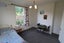 12 Otepopo Street, Herbert, Oamaru - Carousel 8