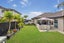 207 Millwater Parkway, Silverdale, Silverdale - Carousel 5