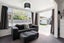 267 Hills Road, Mairehau, Christchurch - Carousel 5