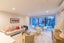 1005/8 Whitaker Place, Grafton,  GRAFTON - Carousel 1
