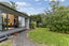 17 Athlone Road, Glendowie, Auckland - Carousel 2