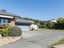 3 Kinder Street, Acacia Bay, Taupo - Carousel 13