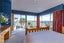 236 Otipua Road, West End, Timaru - Carousel 11