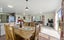 7 Fox Street, Okato, Okato - Carousel 5