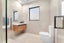 47 Surf View Crescent, Red Beach, Red Beach - Carousel 6