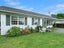 36 Joanne Crescent, Pukehangi, Rotorua - Carousel 17