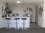 15A Thomas Place, Foxton Beach, Foxton - Carousel 2