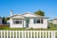462 Palmerston Road, Te Hapara, Gisborne - Carousel 1