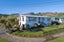 13A Brooklyn Street, Green Island, Dunedin - Carousel 1