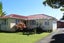 47 Pahiatua Street, Hokowhitu, Palmerston North - Carousel 1
