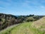 0 Eskridge Dr, Eskdale, Napier - Carousel 3