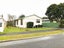 2A Portal Crescent, Beerescourt, Hamilton - Carousel 1
