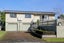 35 Gardenia Avenue, Bell Block, New Plymouth - Carousel 27