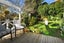 3 Pohutukawa Avenue, Red Beach, Whangaparaoa - Carousel 18