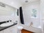 33 Tio Tio Road, Miramar, Wellington - Carousel 12