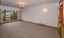 24 Flinders Road, Heathcote Valley, Christchurch - Carousel 5