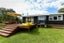 2/19 Carthew Street, Okato - Carousel 17