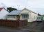 61 Keith Street, Whanganui, Whanganui - Carousel 8