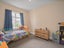 25 Hoon Hay Road, Hoon Hay, Christchurch - Carousel 8