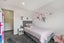 51 Rodney St, Howick, Manukau - Carousel 9
