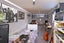 139 Saxton Road East, Stoke, Nelson - Carousel 14