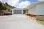 9 HIGHFIELDS ROAD , Ahipara, Ahipara - Carousel 19