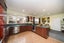 54 John F Kennedy Drive, Milson, Palmerston North - Carousel 5
