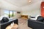 452 Don Buck Road, Massey, Auckland - Carousel 9
