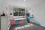 129F Rangatira Road, Beach Haven, Auckland - Carousel 13
