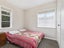 1/4 Fry Street, Boulcott, Lower Hutt - Carousel 9