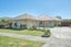 24 Parnell Heights Drive, Kelvin Grove, Palmerston North - Carousel 3
