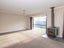 134A Amberley Avenue, Highbury, Palmerston North - Carousel 5
