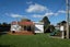 27 The Loop, Meeanee, Napier - Carousel 18